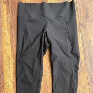Old Navy leggings XL